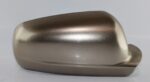 Pair of VW Golf MK4 Bora (98-04) Door Mirror Covers 3B0857538B 3B0857537B Beige - Image 4