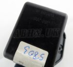 Vauxhall Zafira B MK2 (2005-2014) Fuel-In Flap Cover 13129588 MC Iron Heart Z21T - Image 3