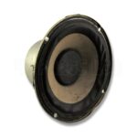 T10-0887-05 KENWOOD Genuine 4 Ohms 20-40 Watts Front Rear Left Right Speaker