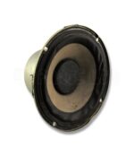 T10-0887-05 KENWOOD Genuine 4 Ohms 20-40 Watts Front Rear Left Right Speaker