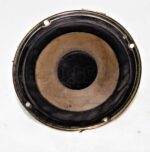 T10-0887-05 KENWOOD Genuine 4 Ohms 20-40 Watts Front Rear Left Right Speaker - Image 2