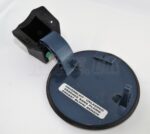 Vauxhall Zafira B MK2 (2005-2014) Fuel-In Flap Cover 13129588 MC Iron Heart Z21T - Image 4