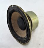 T10-0887-05 KENWOOD Genuine 4 Ohms 20-40 Watts Front Rear Left Right Speaker - Image 3