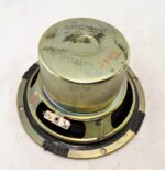 T10-0887-05 KENWOOD Genuine 4 Ohms 20-40 Watts Front Rear Left Right Speaker - Image 4
