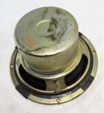 T10-0887-05 KENWOOD Genuine 4 Ohms 20-40 Watts Front Rear Left Right Speaker - Image 5