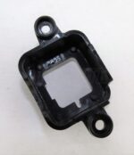 Land Rover L550 L538 (14-19) RHD Left Side Door Mirror Camera Bracket 2111.3075 - Image 4