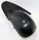 Peugeot 206 & SW 02-04 Left Side Electric Door Mirror 96432628XT Metallic Silver - Image 13