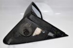 Ford Mondeo II MK2 (96-00) Left Side Electric Heated Door Mirror Metallic Black - Image 6