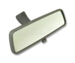 VW Polo 6N Golf-3 (Caddy 96-03) Galaxy Sharan Rear View Mirror 7M3857511B
