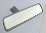 VW Polo 6N Golf-3 (Caddy 96-03) Galaxy Sharan Rear View Mirror 7M3857511B - Image 3