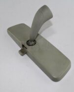 VW Polo 6N Golf-3 (Caddy 96-03) Galaxy Sharan Rear View Mirror 7M3857511B - Image 4