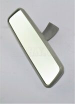 VW Polo 6N Golf-3 (Caddy 96-03) Galaxy Sharan Rear View Mirror 7M3857511B - Image 5