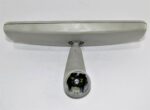 VW Polo 6N Golf-3 (Caddy 96-03) Galaxy Sharan Rear View Mirror 7M3857511B - Image 8