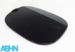 Renault Modus Grand Modus (04- 11) Fuel Flap Cover 8200213437 Cassis Violett D72 - Image 2