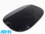 Renault Modus Grand Modus (04- 11) Fuel Flap Cover 8200213437 Cassis Violett D72 - Image 5
