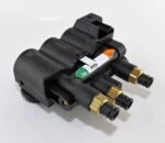 Range Rover Sport L494 L405 Discovery 5 L462 Front Air Suspension Valve Solenoid - Image 8