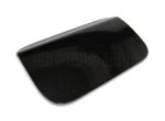 BMW 5 Series F10 (09-16) Saloon Fuel Flap Cover 41007204341 Sophisto Grey A90/7