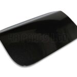 BMW 5 Series F10 (09-16) Saloon Fuel Flap Cover 41007204341 Sophisto Grey A90/7