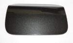 BMW 5 Series F10 (09-16) Saloon Fuel Flap Cover 41007204341 Sophisto Grey A90/7 - Image 2