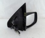 Ford Fiesta MK3 (91-95) & CLASSIC (95-97) Right Side Manual Door Mirror Grained - Image 5