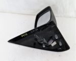 Ford Fiesta MK3 (91-95) & CLASSIC (95-97) Right Side Manual Door Mirror Grained - Image 6