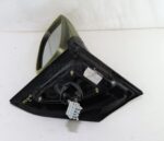 Honda Civic-VII MK7 01-06 3-Door Right Side Electric Door Mirror Metallic Yellow - Image 6