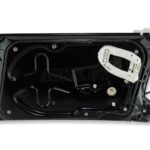 Range Rover Sport L320 Front LEft Side Window Regulator Only  AH22-23201-AB