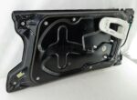 Range Rover Sport L320 Front LEft Side Window Regulator Only  AH22-23201-AB - Image 3