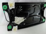 Range Rover Sport L320 Front LEft Side Window Regulator Only  AH22-23201-AB - Image 5