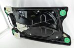 Range Rover Sport L320 Front LEft Side Window Regulator Only  AH22-23201-AB - Image 6