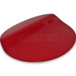BMW 1 Series F20 5-Door Fill-in Fuel Flap Cover Solid Red 51177270765