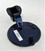 Vauxhall (Opel) Signum 02-09 Fuel Flap Cover 13106381 Ultra Blue Z21B 341869019 - Image 4