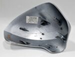 Seat Exeo 3R2 Ibiza Leon 08-13 Left Side Door Mirror Cover 6J0857537B Luna Grey - Image 4