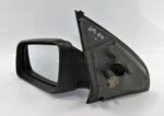 Vauxhall Opel Astra G MK4 /98-05 Left Side Electric Heated Wing Mirror/ No Cover - Image 2
