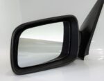Vauxhall Opel Astra G MK4 /98-05 Left Side Electric Heated Wing Mirror/ No Cover - Image 4