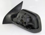 Vauxhall Opel Astra G MK4 /98-05 Left Side Electric Heated Wing Mirror/ No Cover - Image 5
