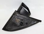Vauxhall Opel Astra G MK4 /98-05 Left Side Electric Heated Wing Mirror/ No Cover - Image 6