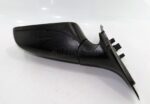Vauxhall Opel Astra G MK4 /98-05 Left Side Electric Heated Wing Mirror/ No Cover - Image 8