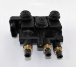 Range Rover Sport L494 L405 Discovery 5 L462 Front Air Suspension Valve Solenoid - Image 10