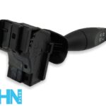 YC1T17A553AC Ford Transit Connect Genuine Windscreen Wiper Washer Stalk Switch