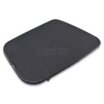 Fiat Punto 188 (99-06) 5-Door Fill-in Fuel Flap Cover 5P  46530036 Met Dark Grey