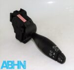 YC1T17A553AC Ford Transit Connect Genuine Windscreen Wiper Washer Stalk Switch - Image 2