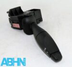 YC1T17A553AC Ford Transit Connect Genuine Windscreen Wiper Washer Stalk Switch - Image 3