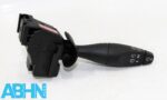 YC1T17A553AC Ford Transit Connect Genuine Windscreen Wiper Washer Stalk Switch - Image 4