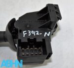 YC1T17A553AC Ford Transit Connect Genuine Windscreen Wiper Washer Stalk Switch - Image 7