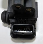 Range Rover Sport L494 L405 Discovery 5 L462 Front Air Suspension Valve Solenoid - Image 11