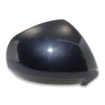 Citroen C4 Grand Picasso /06-13 Right Side Back Cover & Painted Cover Icare Grey