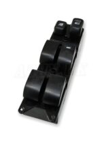 8608A147 Mitsubishi Outlander Genuine Right Side Electric Window Switch Lifter