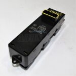 8608A147 Mitsubishi Outlander Genuine Right Side Electric Window Switch Lifter - Image 4