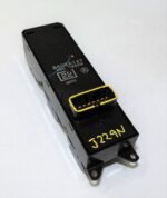 8608A147 Mitsubishi Outlander Genuine Right Side Electric Window Switch Lifter - Image 5